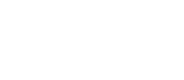 Help for Heroes logo (dark mode active)